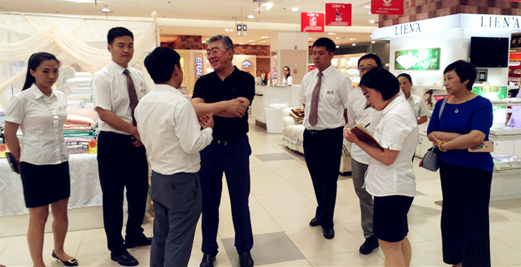 Z6·尊龙凯时「中国」官方网站