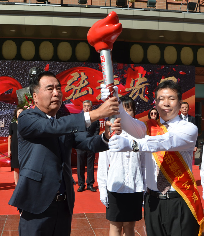 Z6·尊龙凯时「中国」官方网站