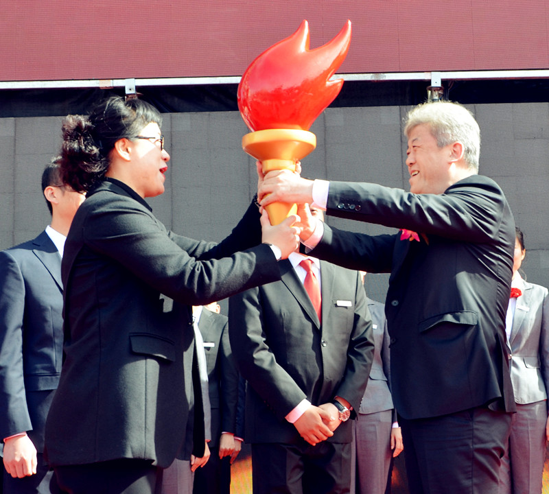 Z6·尊龙凯时「中国」官方网站