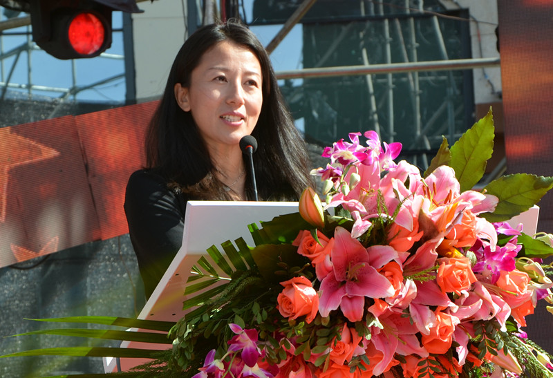 Z6·尊龙凯时「中国」官方网站