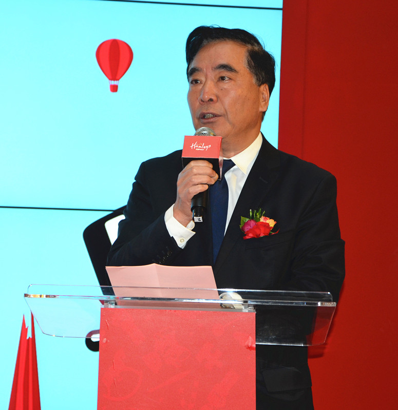 Z6·尊龙凯时「中国」官方网站