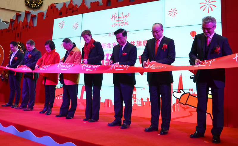 Z6·尊龙凯时「中国」官方网站