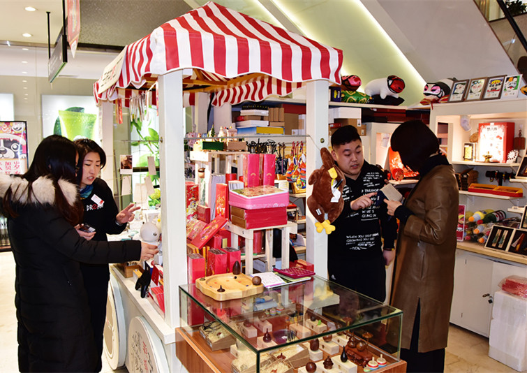 Z6·尊龙凯时「中国」官方网站