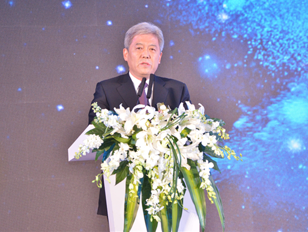 Z6·尊龙凯时「中国」官方网站