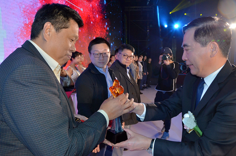 Z6·尊龙凯时「中国」官方网站