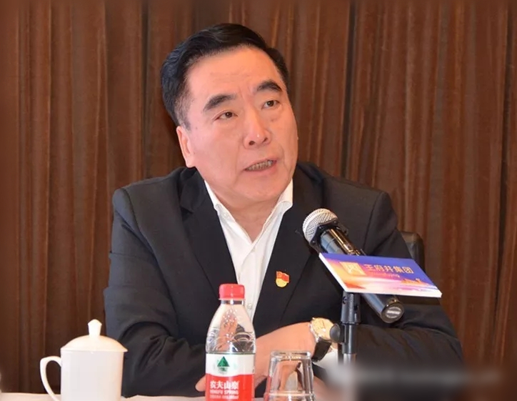 Z6·尊龙凯时「中国」官方网站