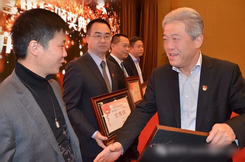 Z6·尊龙凯时「中国」官方网站