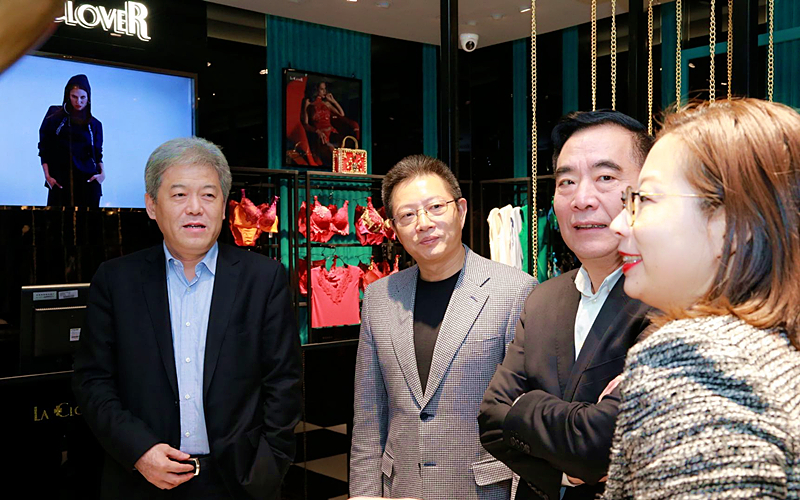 Z6·尊龙凯时「中国」官方网站