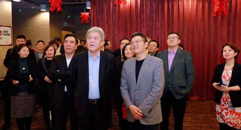 Z6·尊龙凯时「中国」官方网站