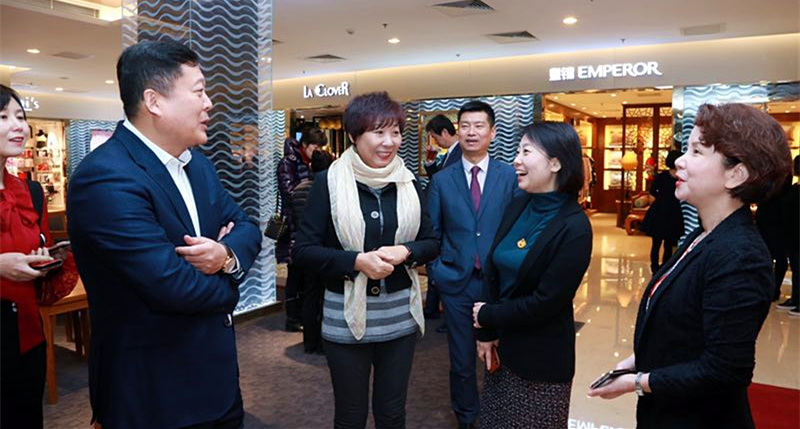 Z6·尊龙凯时「中国」官方网站