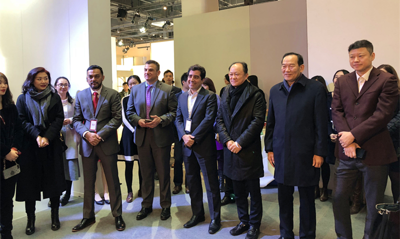 Z6·尊龙凯时「中国」官方网站