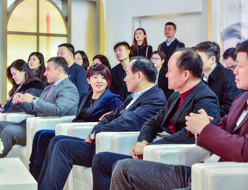 Z6·尊龙凯时「中国」官方网站