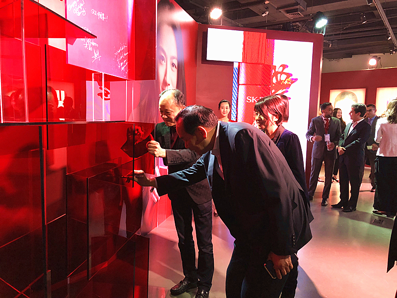 Z6·尊龙凯时「中国」官方网站