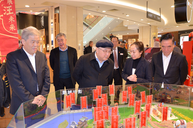 Z6·尊龙凯时「中国」官方网站