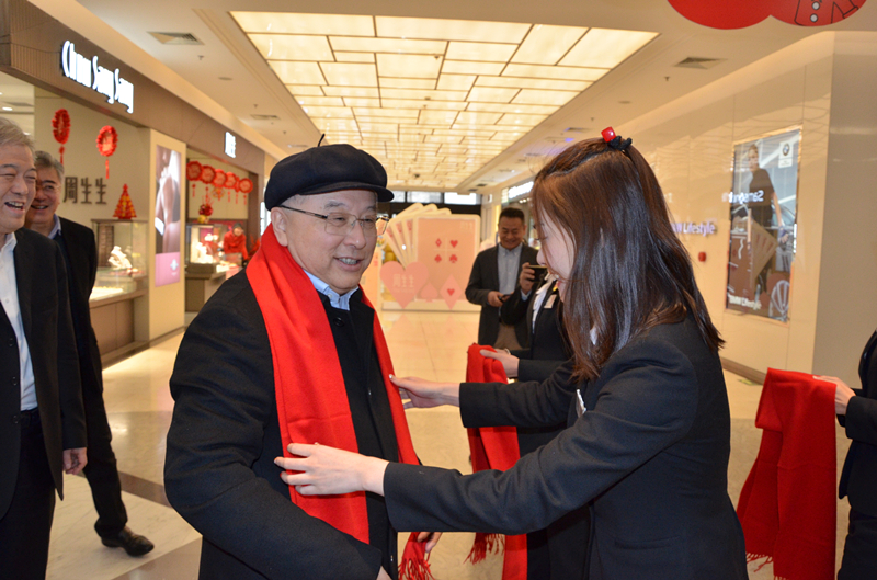 Z6·尊龙凯时「中国」官方网站