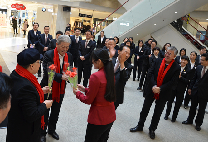 Z6·尊龙凯时「中国」官方网站