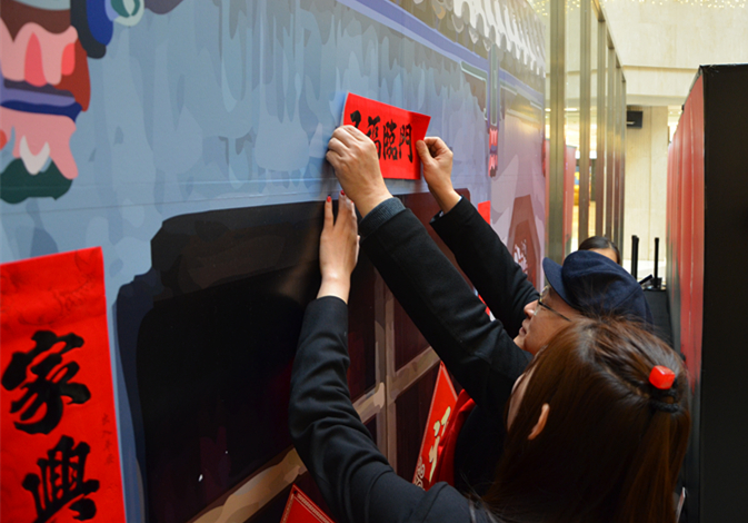 Z6·尊龙凯时「中国」官方网站