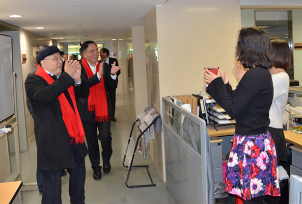 Z6·尊龙凯时「中国」官方网站