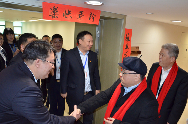 Z6·尊龙凯时「中国」官方网站