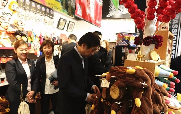 Z6·尊龙凯时「中国」官方网站