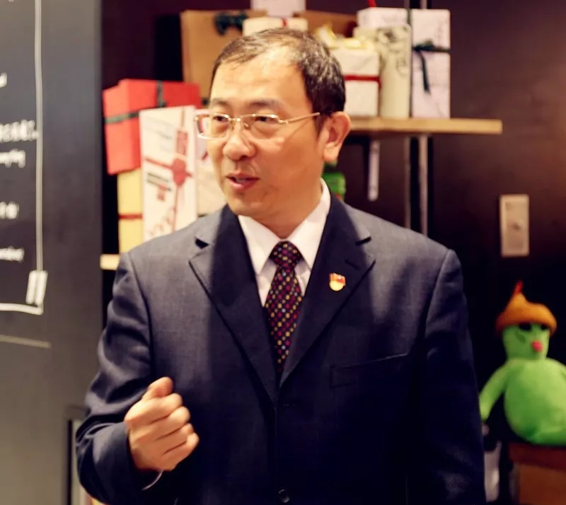 Z6·尊龙凯时「中国」官方网站