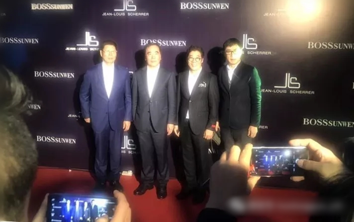 Z6·尊龙凯时「中国」官方网站