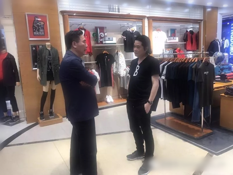 Z6·尊龙凯时「中国」官方网站