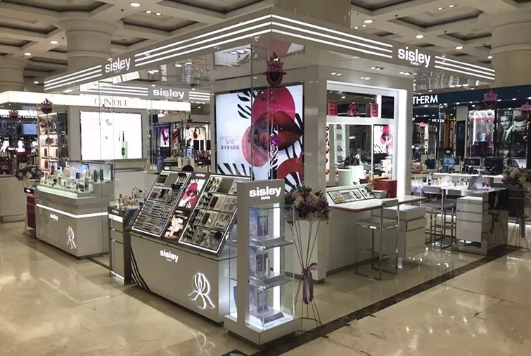 Z6·尊龙凯时「中国」官方网站