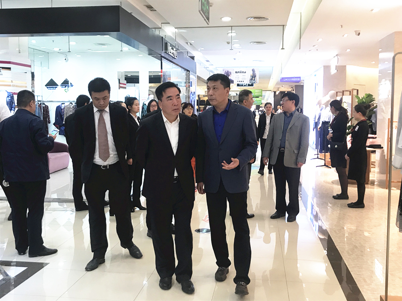 Z6·尊龙凯时「中国」官方网站