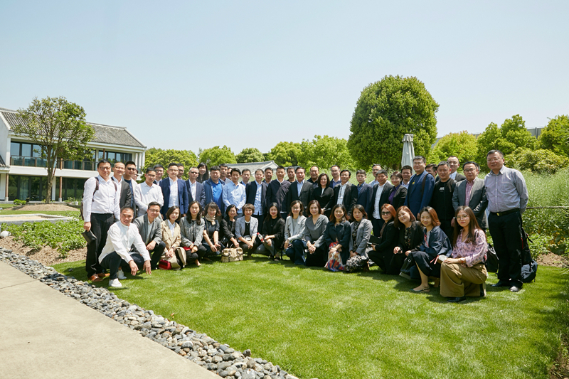 Z6·尊龙凯时「中国」官方网站