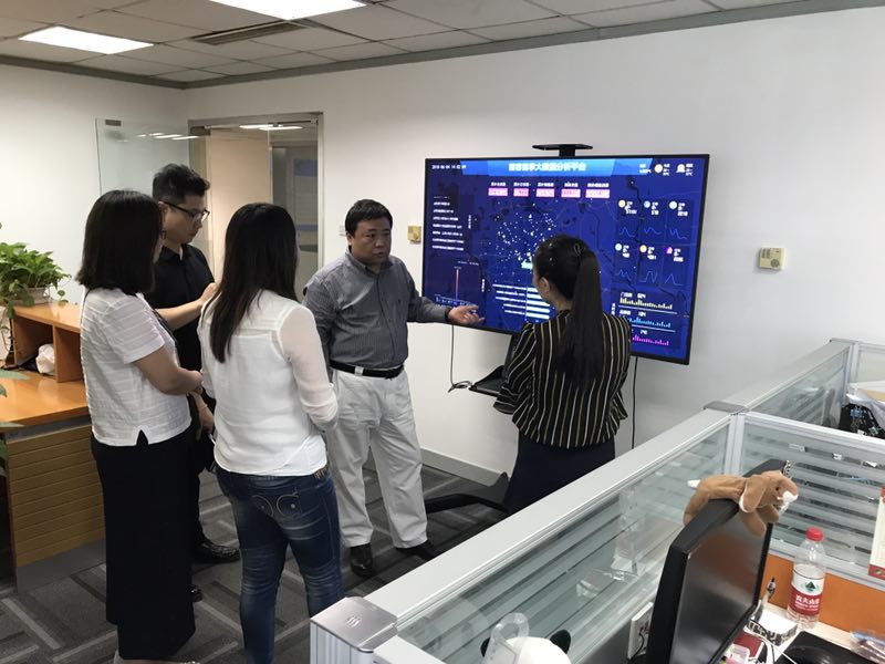 Z6·尊龙凯时「中国」官方网站