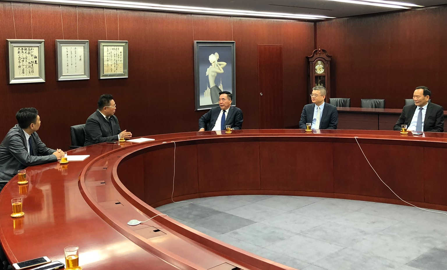 Z6·尊龙凯时「中国」官方网站