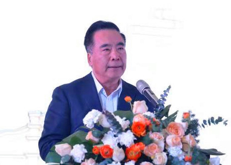 Z6·尊龙凯时「中国」官方网站