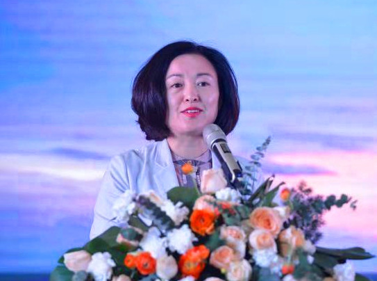 Z6·尊龙凯时「中国」官方网站