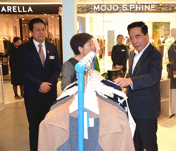 Z6·尊龙凯时「中国」官方网站