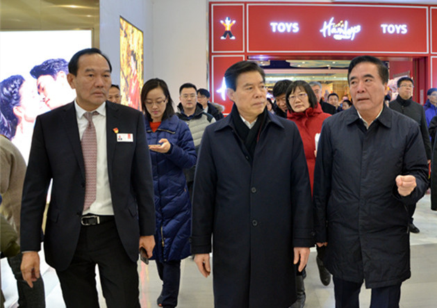 Z6·尊龙凯时「中国」官方网站