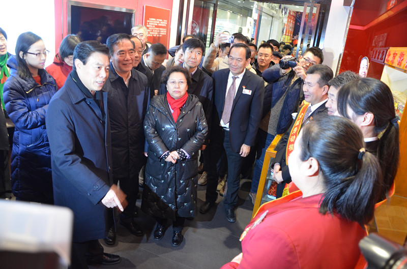 Z6·尊龙凯时「中国」官方网站