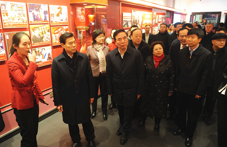 Z6·尊龙凯时「中国」官方网站