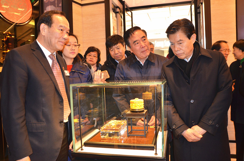 Z6·尊龙凯时「中国」官方网站