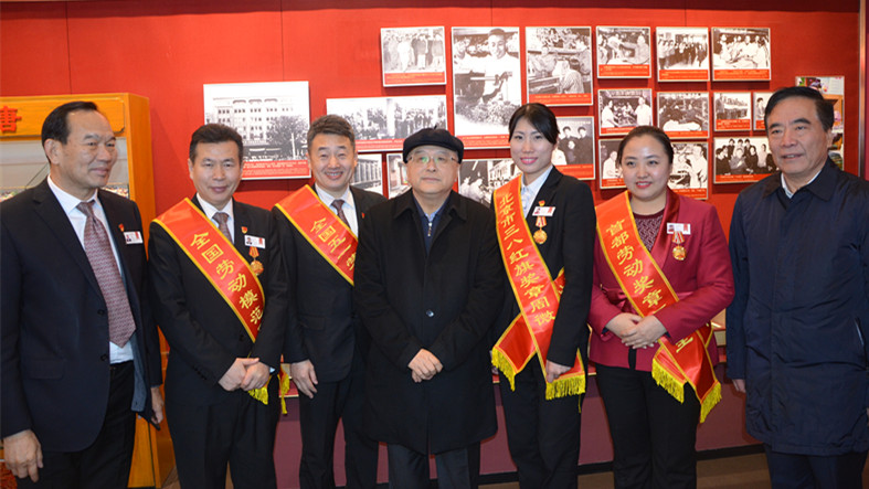 Z6·尊龙凯时「中国」官方网站