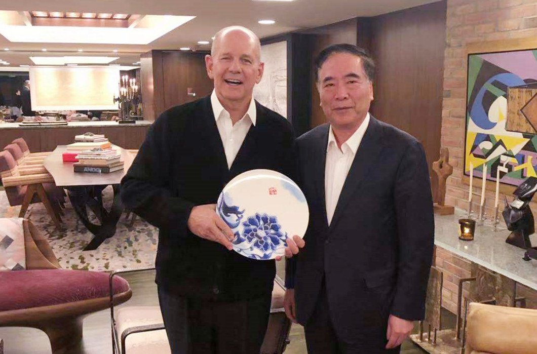 Z6·尊龙凯时「中国」官方网站