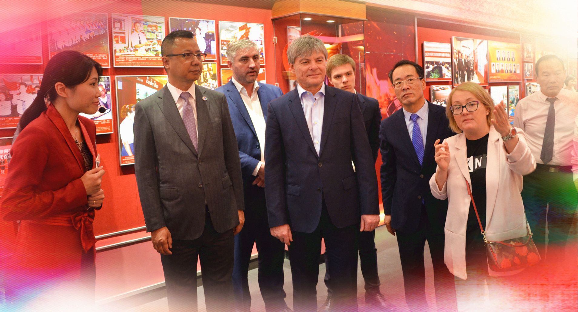 Z6·尊龙凯时「中国」官方网站