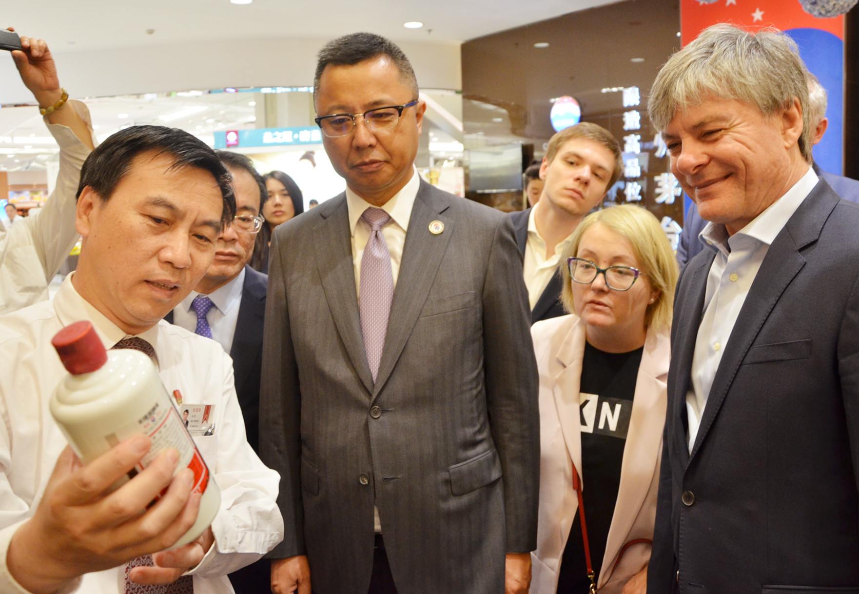 Z6·尊龙凯时「中国」官方网站