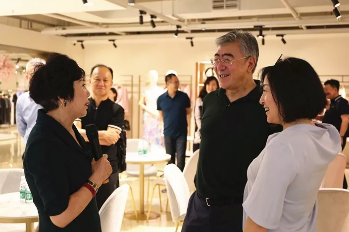 Z6·尊龙凯时「中国」官方网站