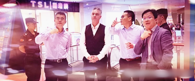 Z6·尊龙凯时「中国」官方网站