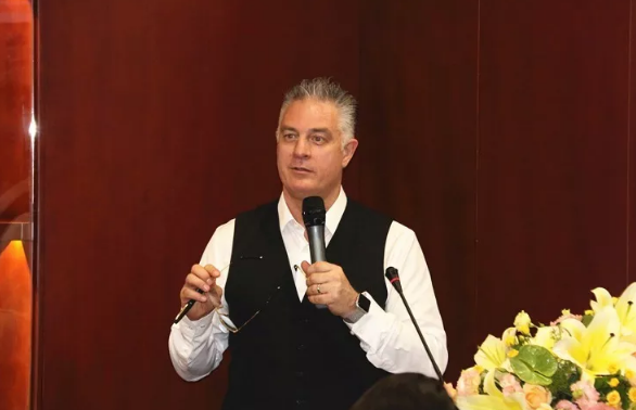 Z6·尊龙凯时「中国」官方网站