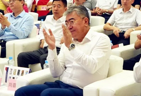 Z6·尊龙凯时「中国」官方网站