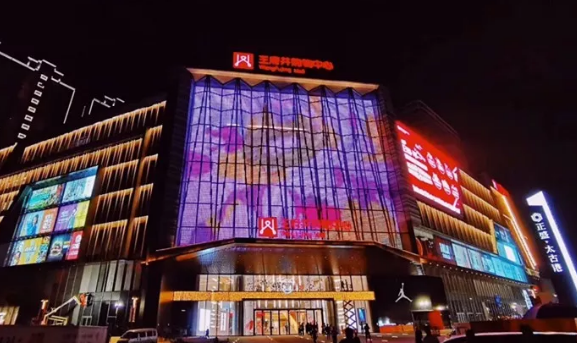 Z6·尊龙凯时「中国」官方网站