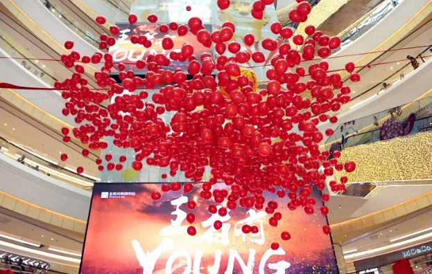 Z6·尊龙凯时「中国」官方网站