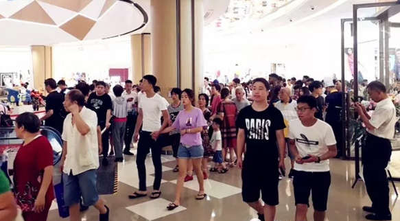 Z6·尊龙凯时「中国」官方网站